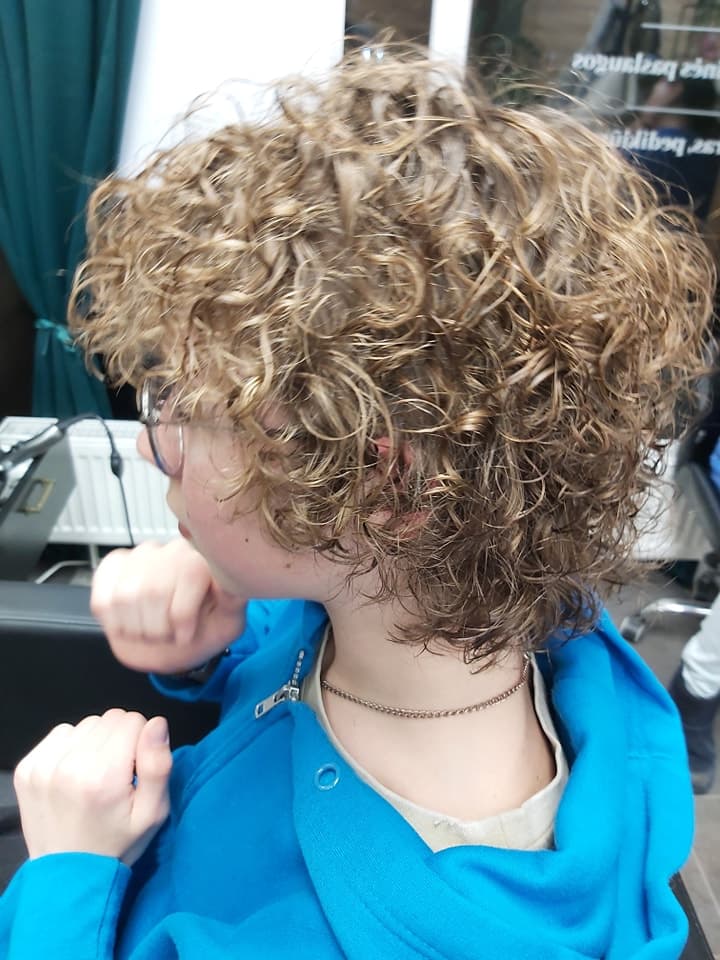 Nely Style - Galerija