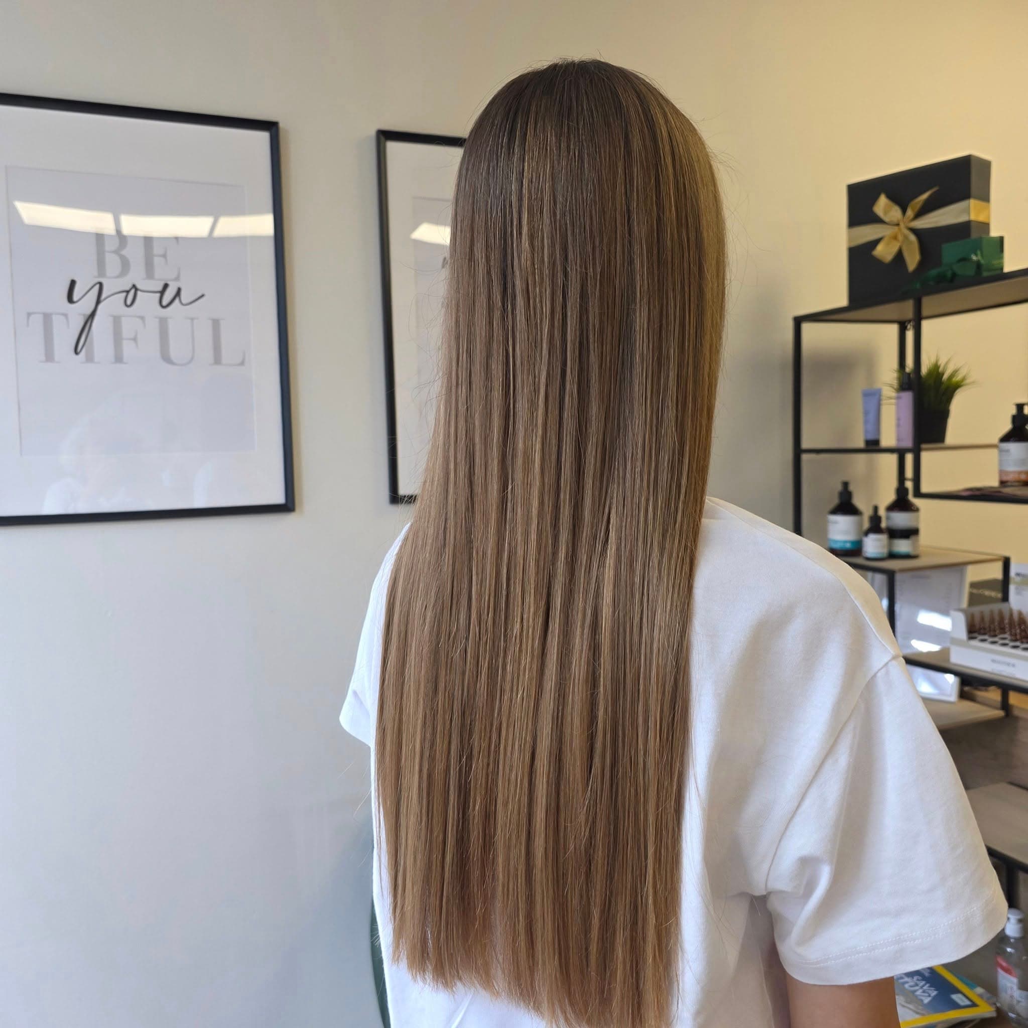 Nely Style - Galerija