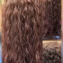 Nely Style - Galerija