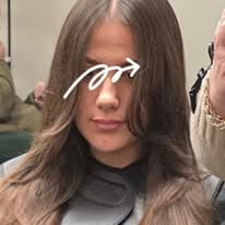 Nely Style - Galerija