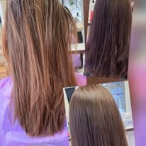 Nely Style - Galerija