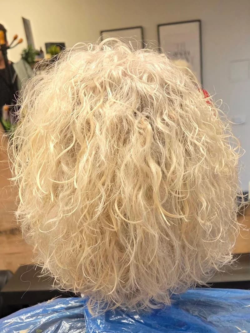 Nely Style - Galerija