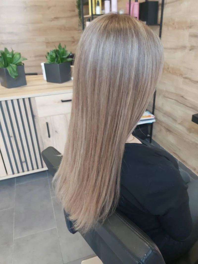 Nely Style - Galerija