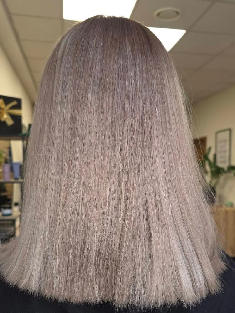 Nely Style - Galerija