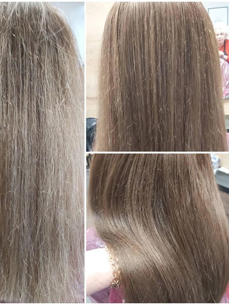 Nely Style - Galerija