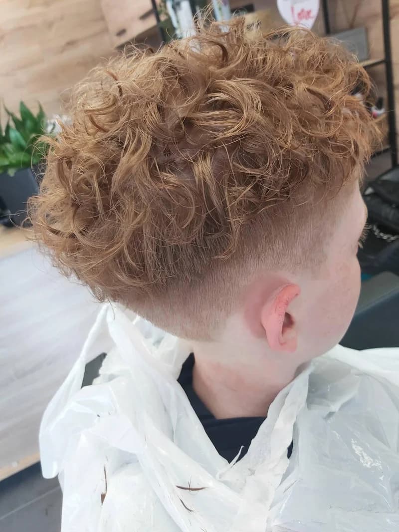 Nely Style - Galerija