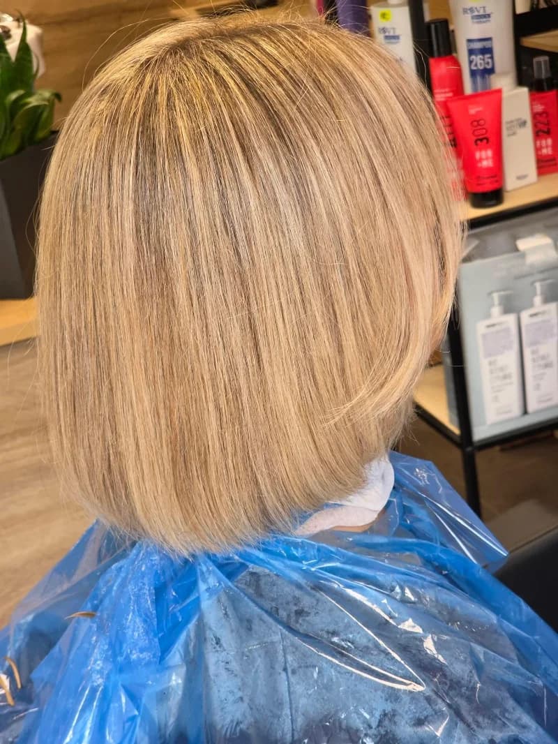 Nely Style - Galerija