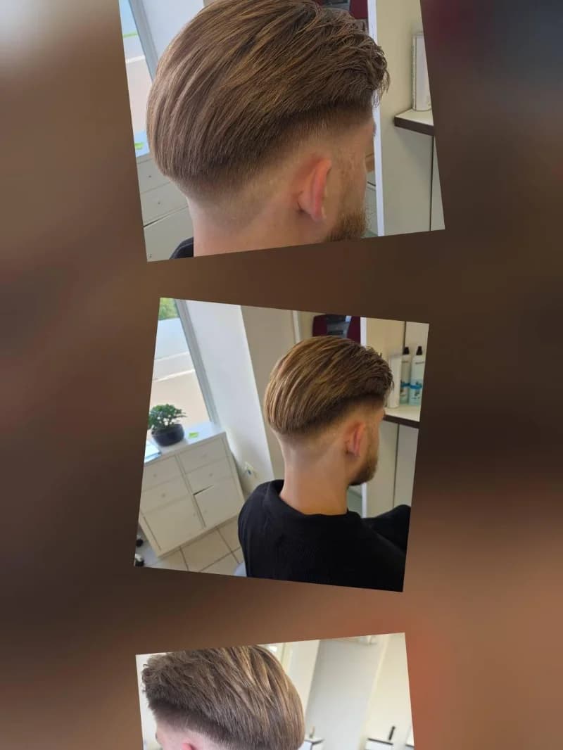 Nely Style - Galerija