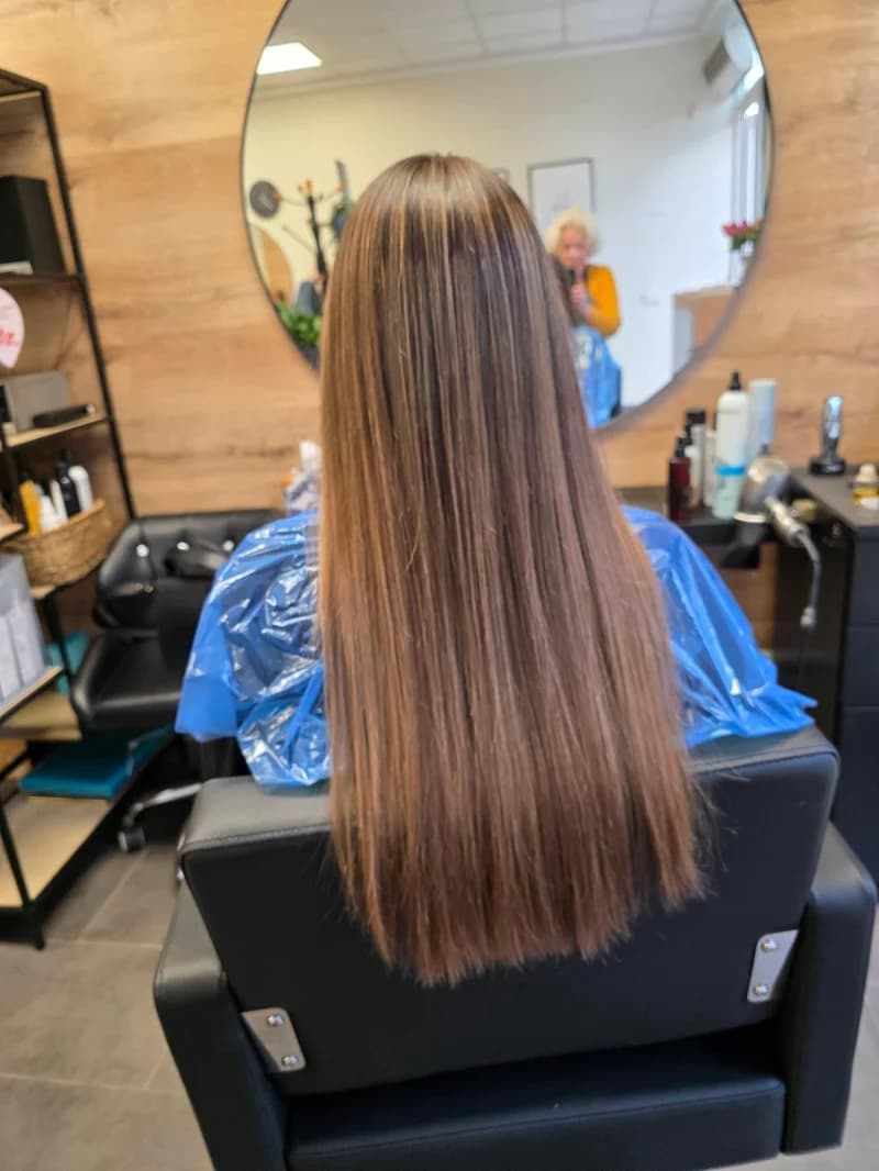 Nely Style - Galerija