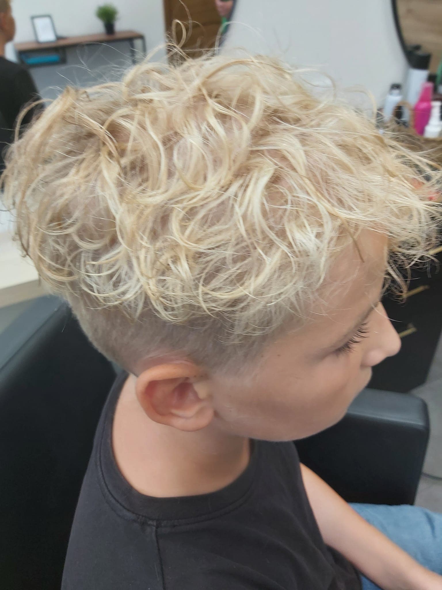 Nely Style - Galerija