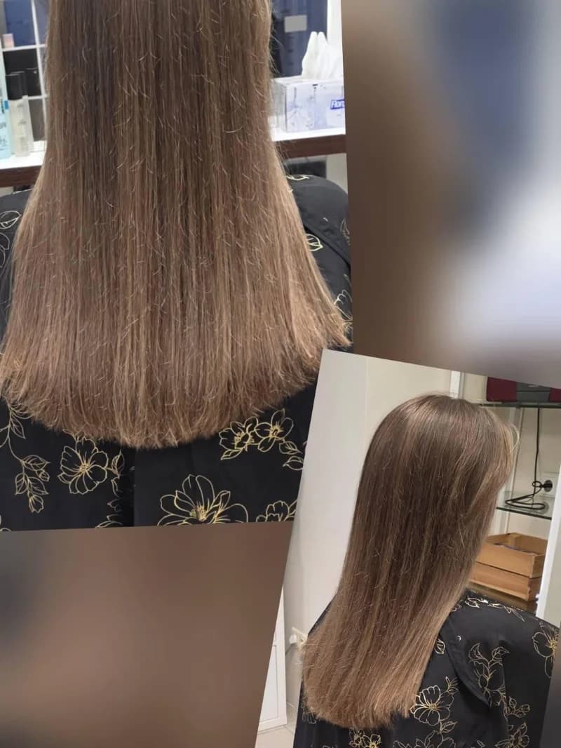 Nely Style - Galerija