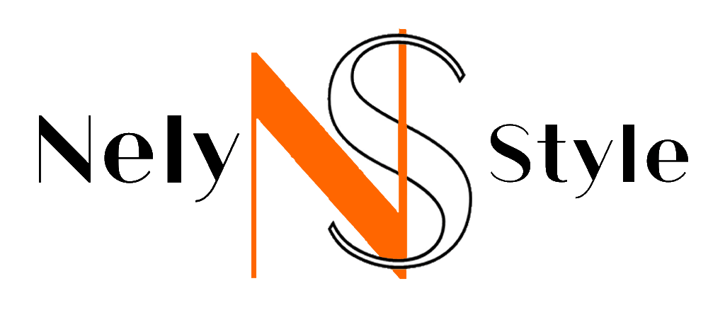 Nely Style